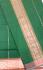 MANAMEDU COTTON SAREES 550MTS